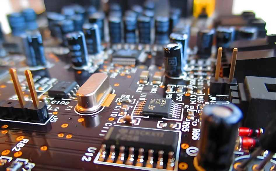 Domestic SMT Placers: Programming Techniques and Best Practices Guide