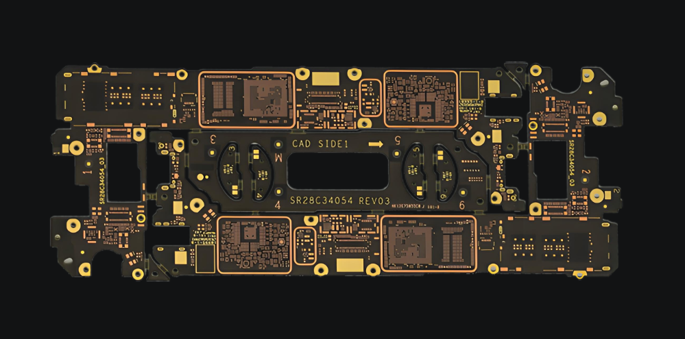 Development Status and Feasible Path for Domestic Mid-to-High-End Placement Machines