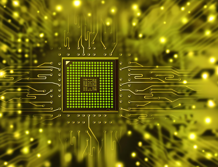 Multi-dimensional Analysis of the Differences between Domestic and Imported Placement Machines