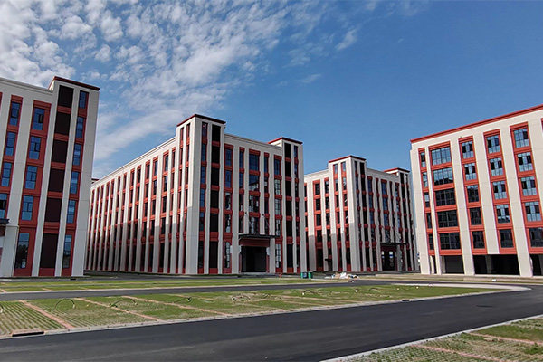 Classification and Technological Evolution of Domestic SMT Machines Classification and Technological Evolution of Domestic SMT Machines